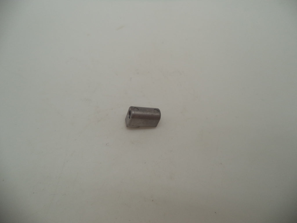 Smith & Wesson M&P Manual Safety Detent - 9mm/.40/.45 Shield & Compact - Factory OEM 391430000