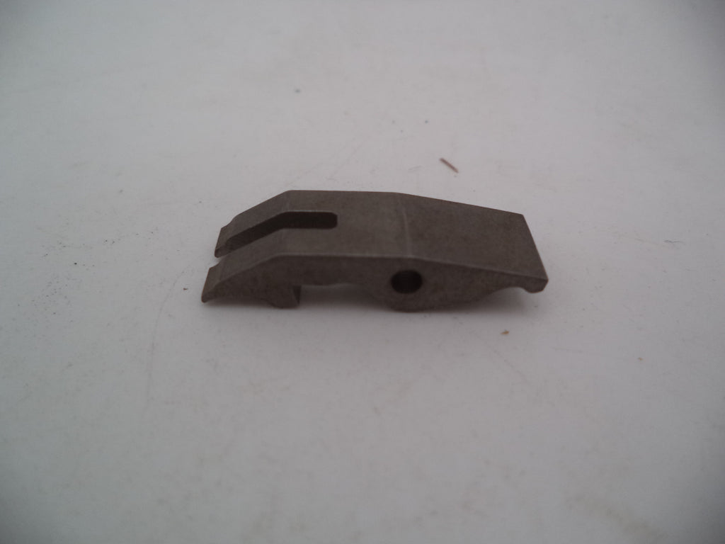 10392000 Smith & Wesson Pistol Model 745 Lever New Part