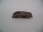 10392000 Smith & Wesson Pistol Model 745 Lever New Part