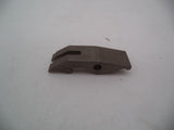 10392000 Smith & Wesson Pistol Model 745 Lever New Part