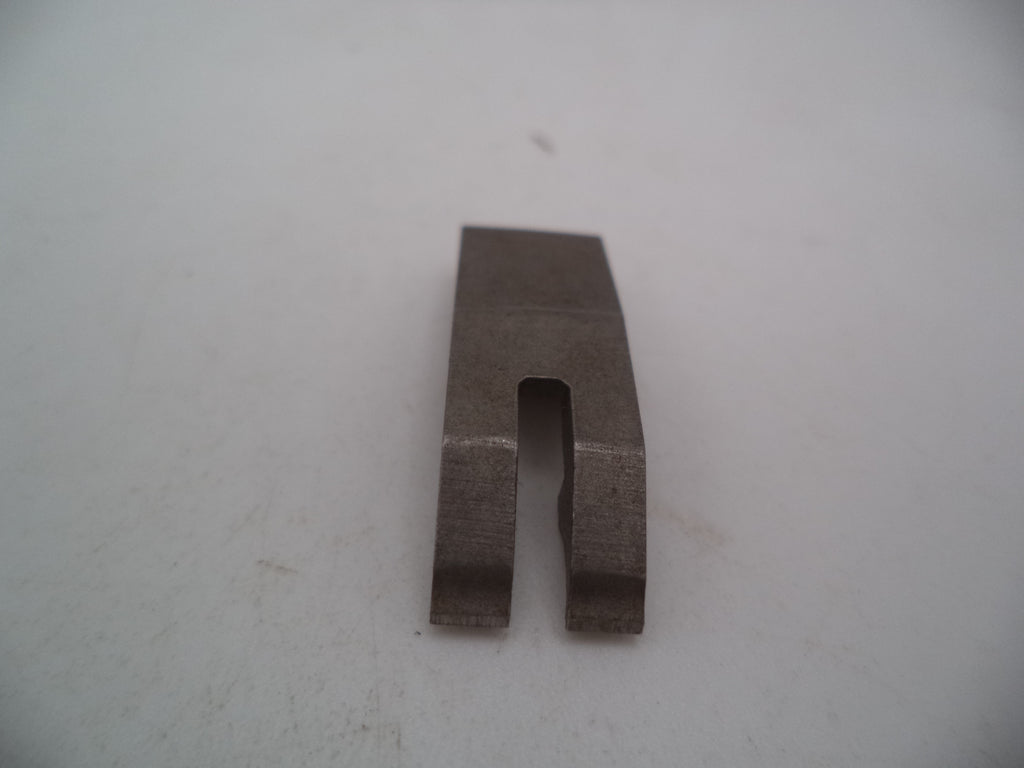 10392000 Smith & Wesson Pistol Model 745 Lever New Part