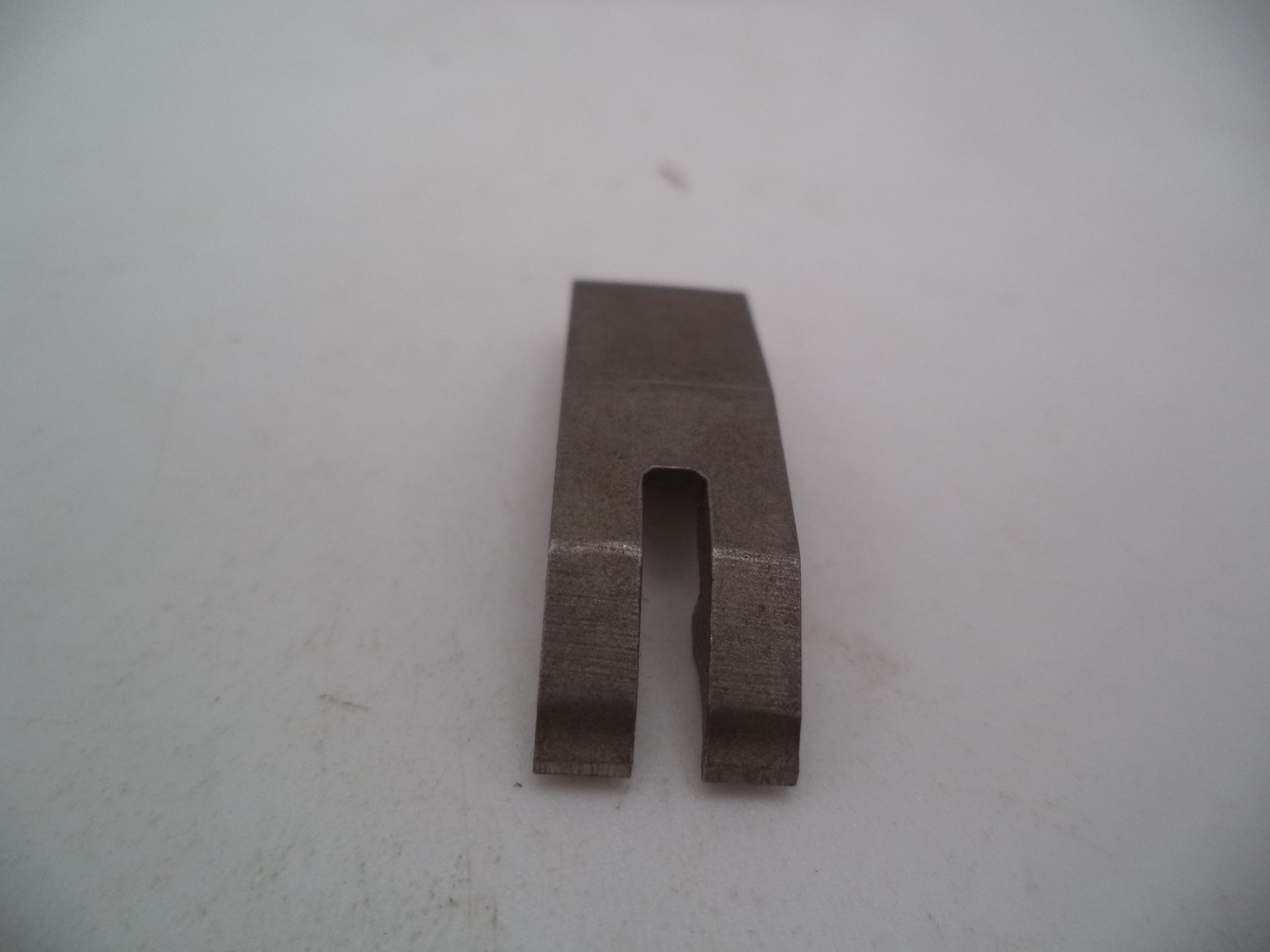 10392000 Smith & Wesson Pistol Model 745 Lever New Part