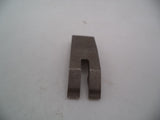 10392000 Smith & Wesson Pistol Model 745 Lever New Part