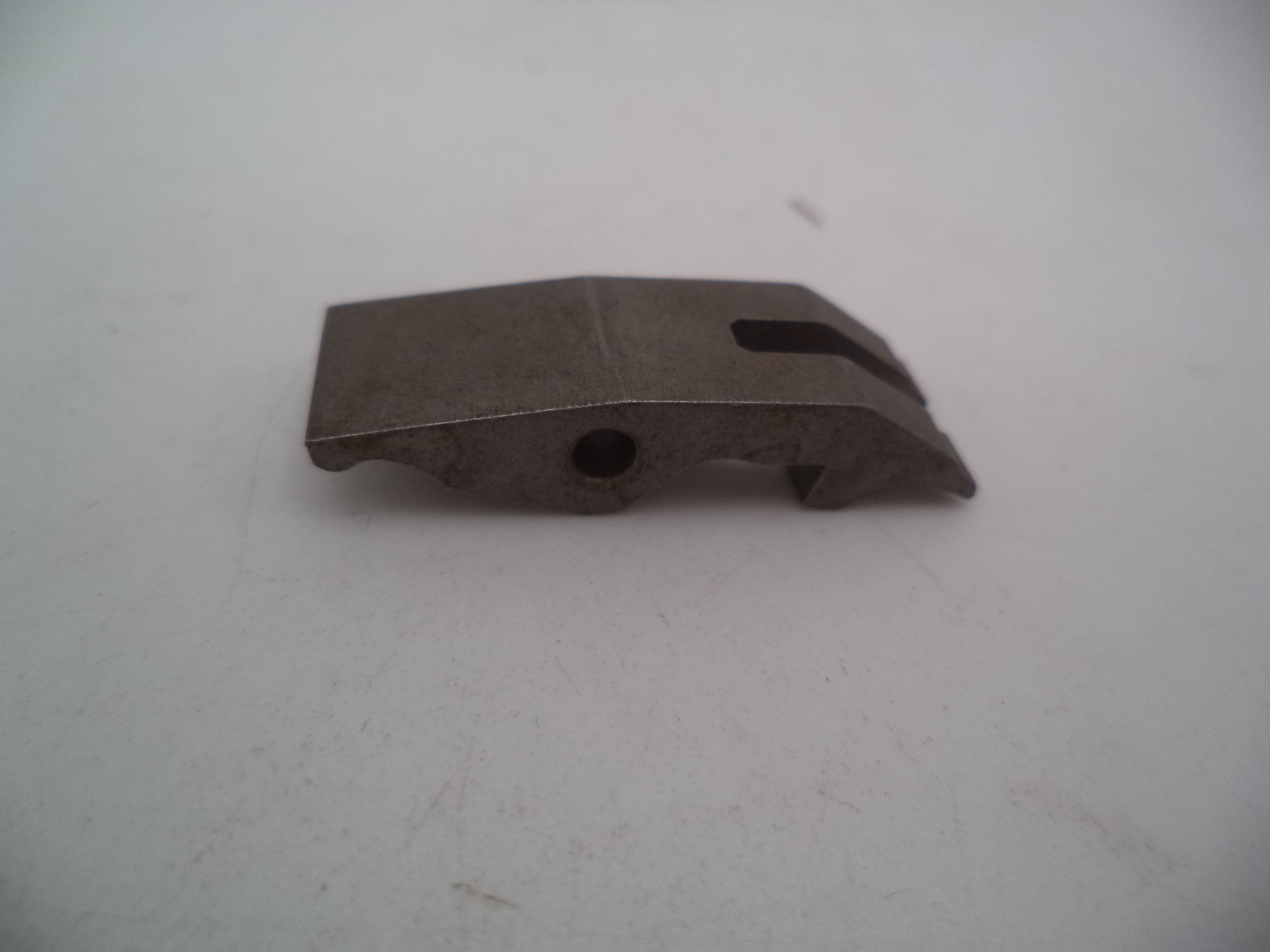 10392000 Smith & Wesson Pistol Model 745 Lever New Part