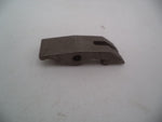10392000 Smith & Wesson Pistol Model 745 Lever New Part