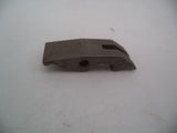 10392000 Smith & Wesson Pistol Model 745 Lever New Part