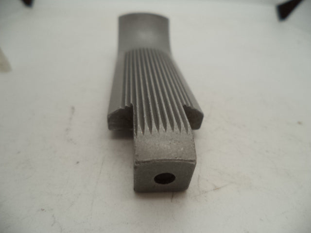 Smith & Wesson Model 659 Back Insert Stainless Steel 9MM - 65926