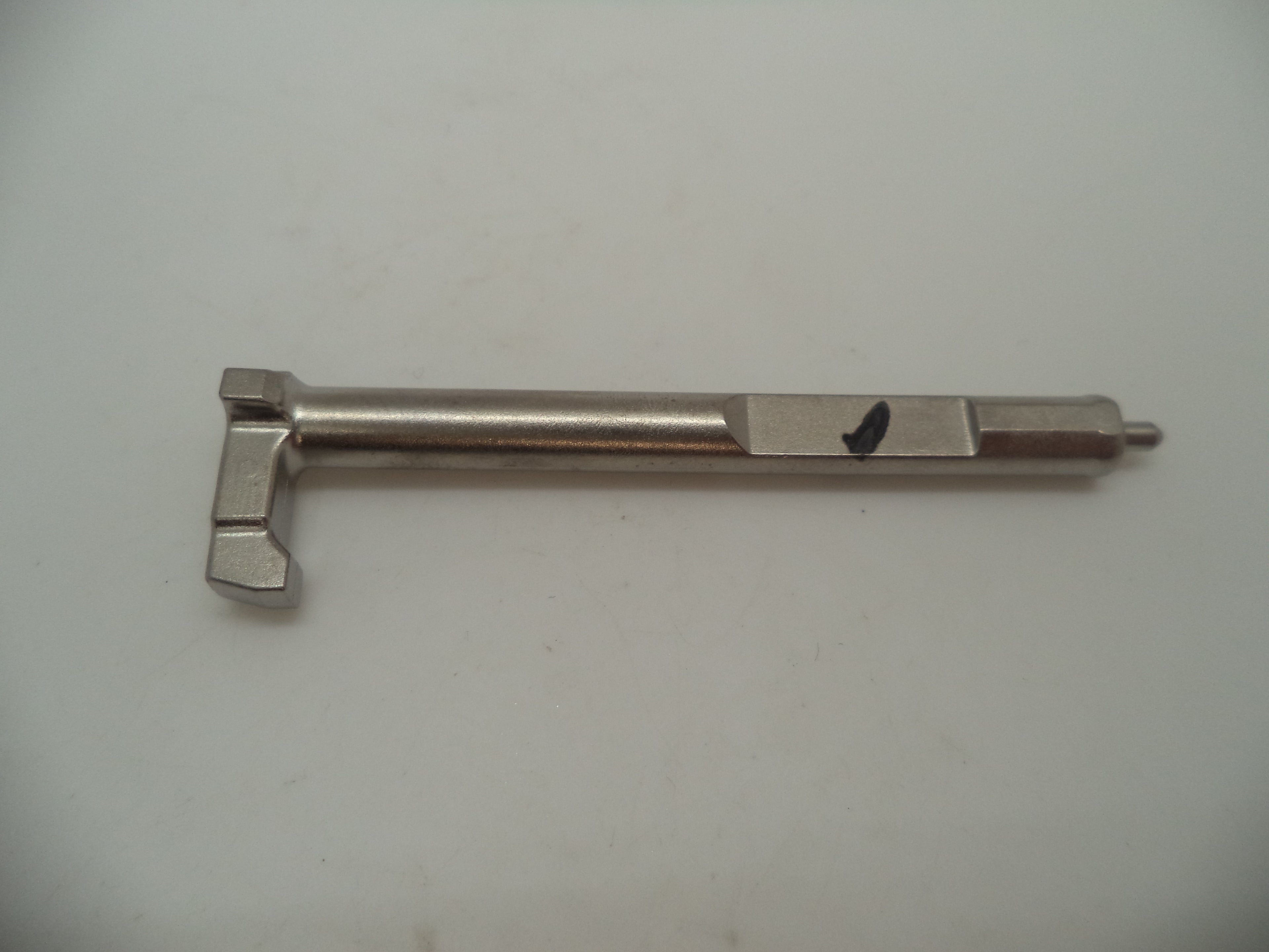 Smith & Wesson M&P Striker - 9mm/.40 All Models - Factory OEM 395260000