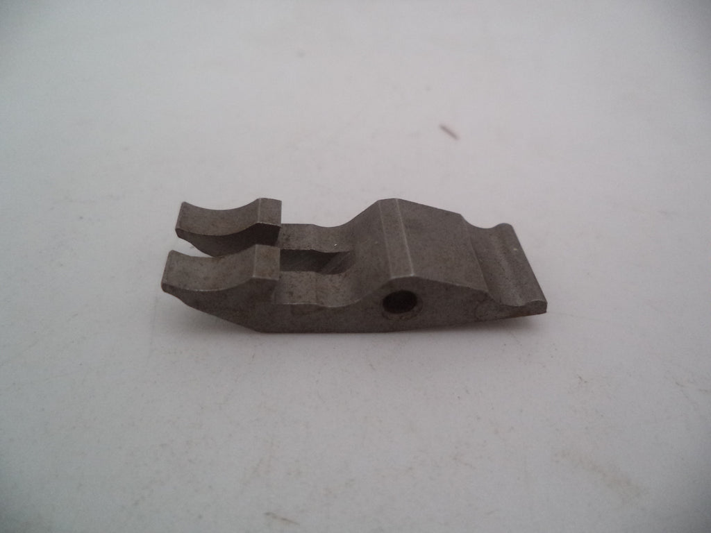 10392000 Smith & Wesson Pistol Model 745 Lever New Part