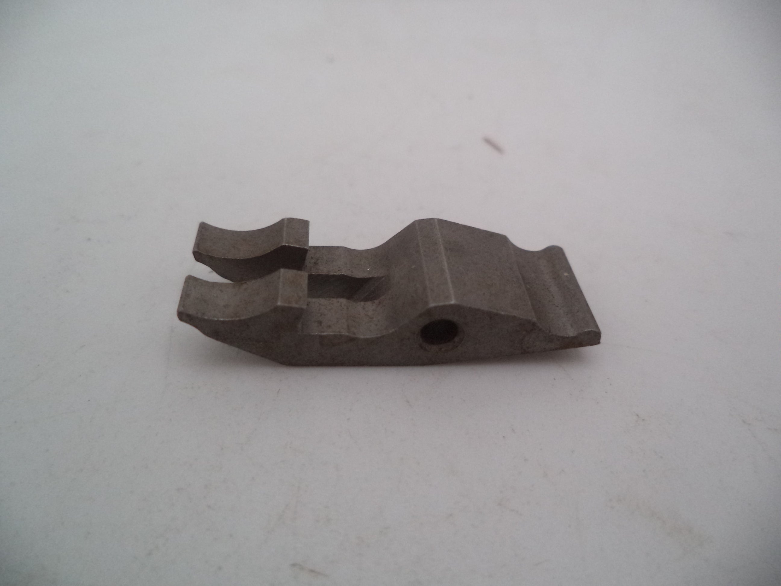 10392000 Smith & Wesson Pistol Model 745 Lever New Part