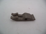 10392000 Smith & Wesson Pistol Model 745 Lever New Part