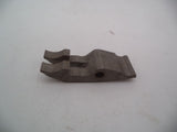 10392000 Smith & Wesson Pistol Model 745 Lever New Part