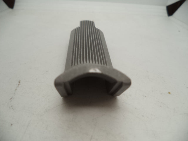 Smith & Wesson Model 659 Back Insert Stainless Steel 9MM - 65926