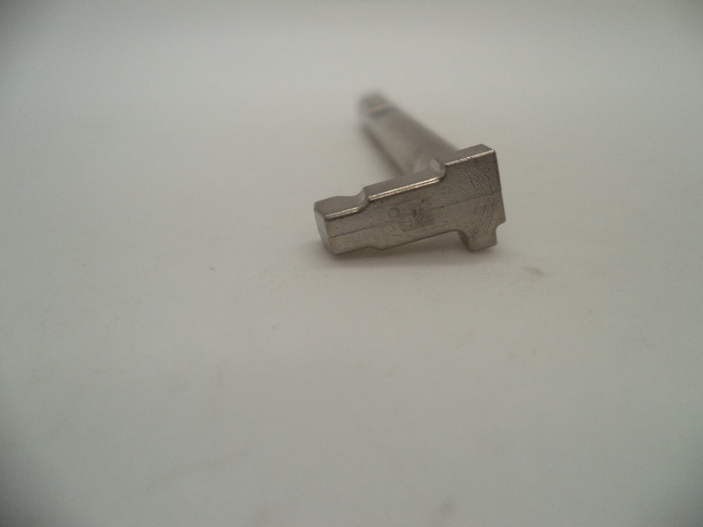 Smith & Wesson M&P Striker - 9mm/.40 All Models - Factory OEM 395260000