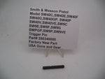 250340000 SW Model SW40C-G,SW40GP,SW40P,SW40V,SW40VE,SW9C-G,SWPGP,SW9P,SW9VE Trigger Pin