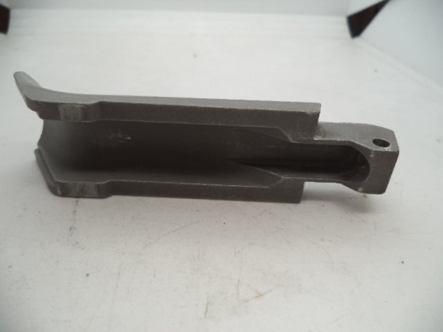 Smith & Wesson Model 659 Back Insert Stainless Steel 9MM - 65926