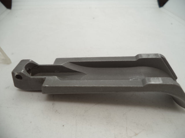 Smith & Wesson Model 659 Back Insert Stainless Steel 9MM - 65926