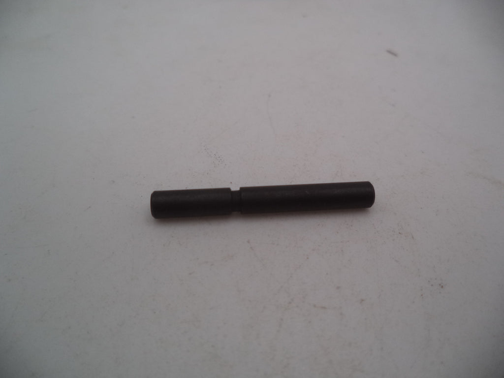 250340000 SW Model SW40C-G,SW40GP,SW40P,SW40V,SW40VE,SW9C-G,SWPGP,SW9P,SW9VE Trigger Pin