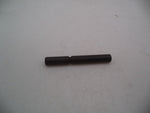 250340000 SW Model SW40C-G,SW40GP,SW40P,SW40V,SW40VE,SW9C-G,SWPGP,SW9P,SW9VE Trigger Pin