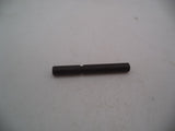 250340000 SW Model SW40C-G,SW40GP,SW40P,SW40V,SW40VE,SW9C-G,SWPGP,SW9P,SW9VE Trigger Pin