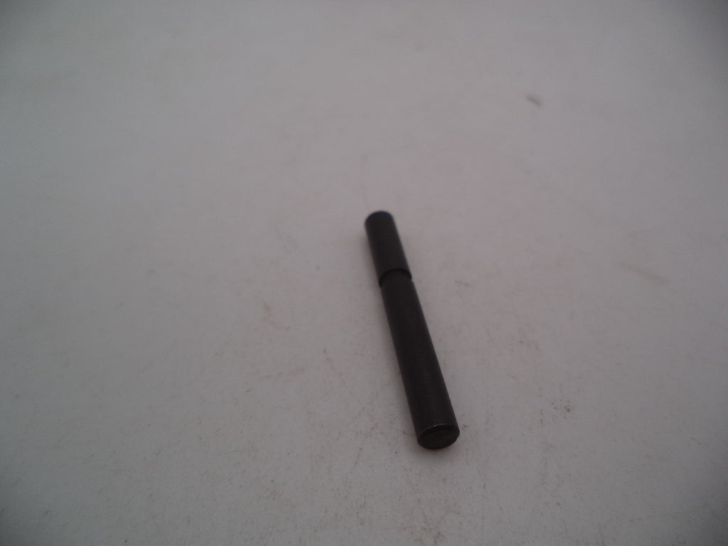 250340000 SW Model SW40C-G,SW40GP,SW40P,SW40V,SW40VE,SW9C-G,SWPGP,SW9P,SW9VE Trigger Pin