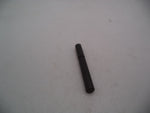 250340000 SW Model SW40C-G,SW40GP,SW40P,SW40V,SW40VE,SW9C-G,SWPGP,SW9P,SW9VE Trigger Pin
