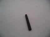 250340000 SW Model SW40C-G,SW40GP,SW40P,SW40V,SW40VE,SW9C-G,SWPGP,SW9P,SW9VE Trigger Pin