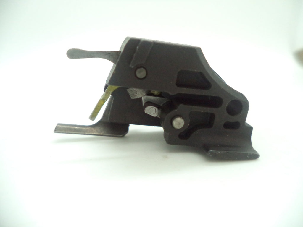 S&W M&P 9/40 Sear Housing Block Mag Safety | OEM 421970000