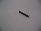 250340000 SW Model SW40C-G,SW40GP,SW40P,SW40V,SW40VE,SW9C-G,SWPGP,SW9P,SW9VE Trigger Pin