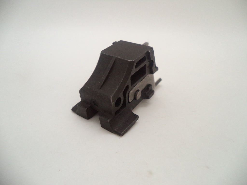 S&W M&P 9/40 Sear Housing Block Mag Safety | OEM 421970000