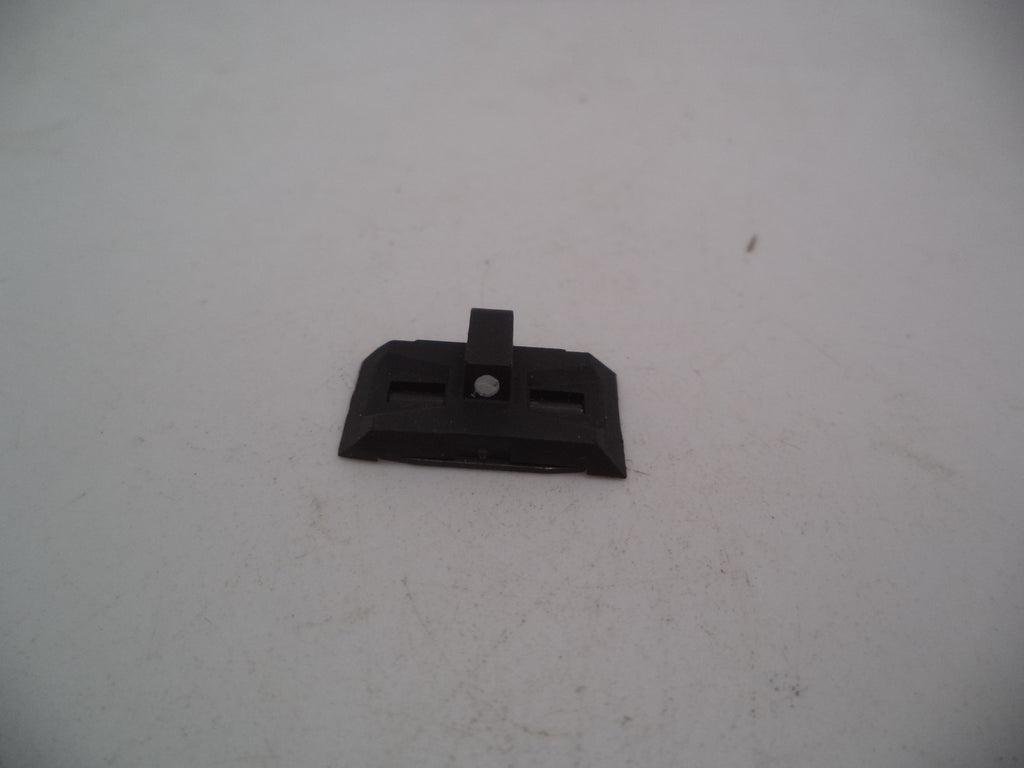 Smith & Wesson Model 908 Front Sight Assembly - 9mm - Factory New - 239850000