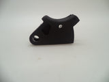 399500000 Smith & Wesson Pistol M&P and SDVE Upper Trigger Factory New Part