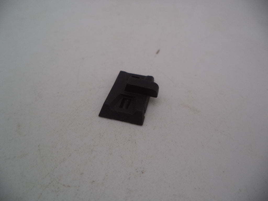 Smith & Wesson Model 908 Front Sight Assembly - 9mm - Factory New - 239850000
