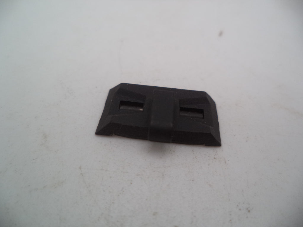 Smith & Wesson Model 908 Front Sight Assembly - 9mm - Factory New - 239850000