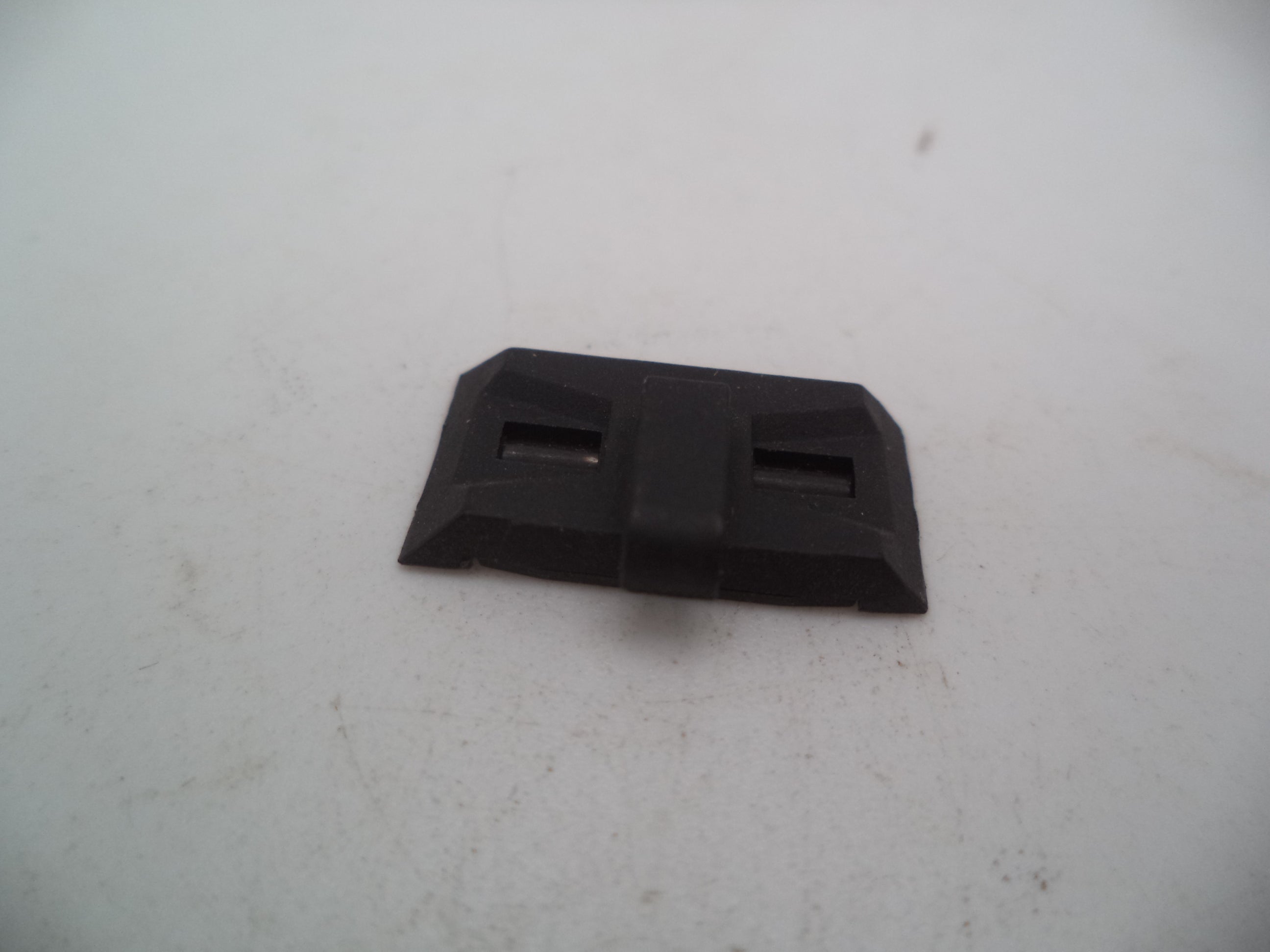 Smith & Wesson Model 908 Front Sight Assembly - 9mm - Factory New - 239850000