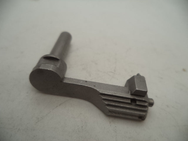 6570A Smith & Wesson Pistol Model 659 Slide Stop Assembly 9MM