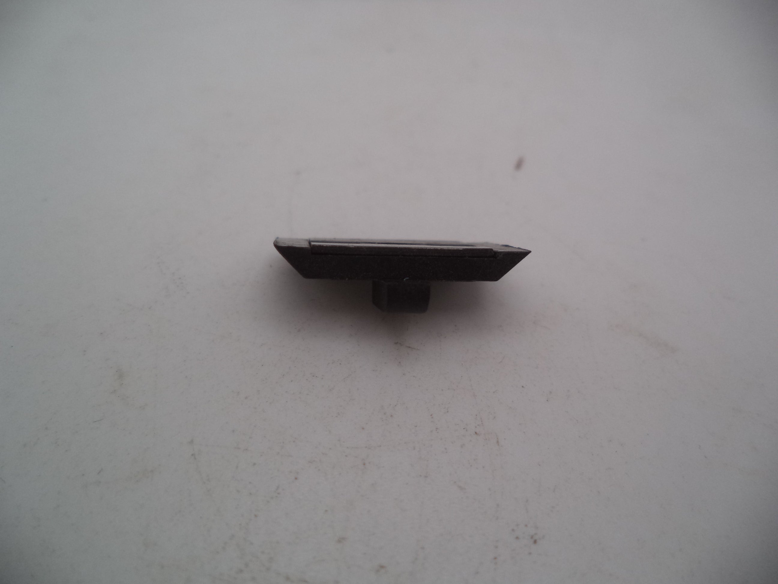 Smith & Wesson Model 908 Front Sight Assembly - 9mm - Factory New - 239850000