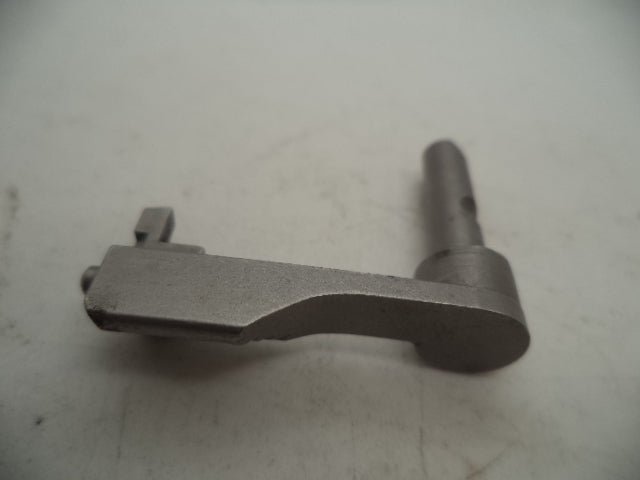 6570A Smith & Wesson Pistol Model 659 Slide Stop Assembly 9MM