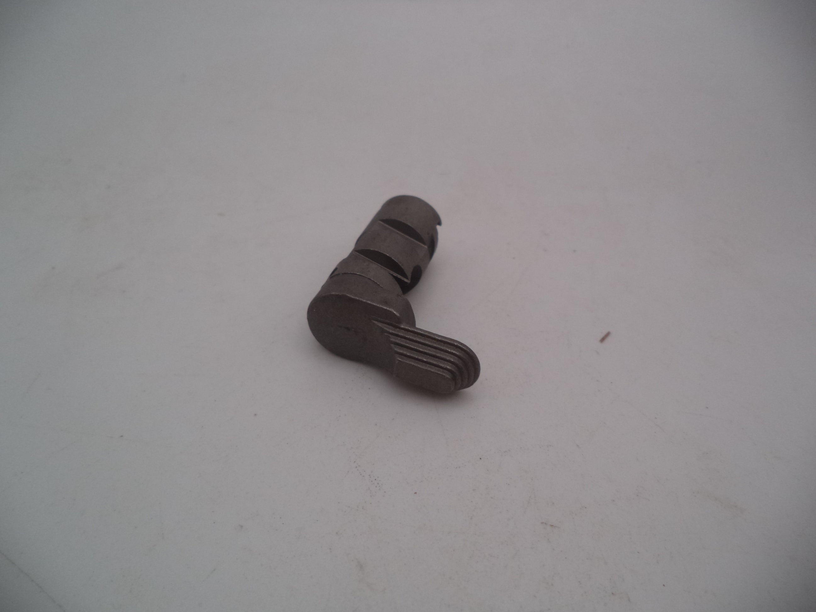 SW Ambidextrous Manual Safety Body 106300000