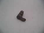 106300000 SW 3906,3913,5903,5967,6906 Ambidextrous Manual Safety Body