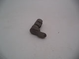 106300000 SW 3906,3913,5903,5967,6906 Ambidextrous Manual Safety Body