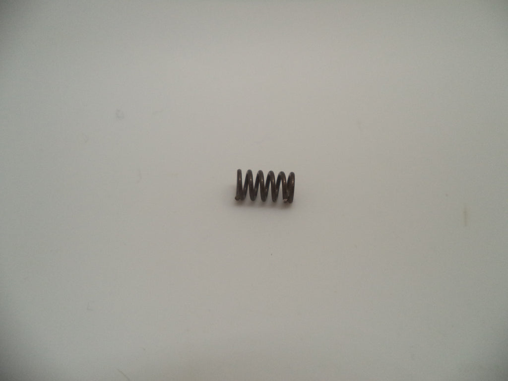 Smith & Wesson M&P Sear Spring Spacer - 9mm/.40/.45 All Models - Factory OEM 392090000