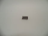 392090000 Smith & Wesson Pistol M&P Spring Spacer OEM Factory New Part