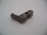 106300000 SW 3906,3913,5903,5967,6906 Ambidextrous Manual Safety Body