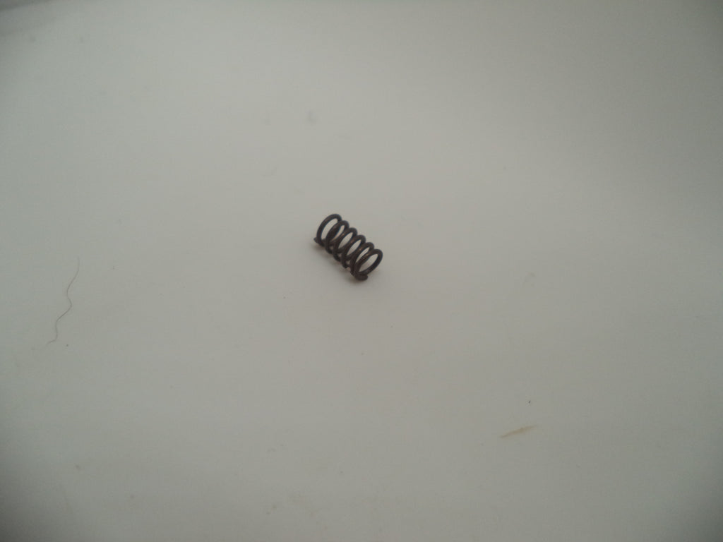 Smith & Wesson M&P Sear Spring Spacer - 9mm/.40/.45 All Models - Factory OEM 392090000