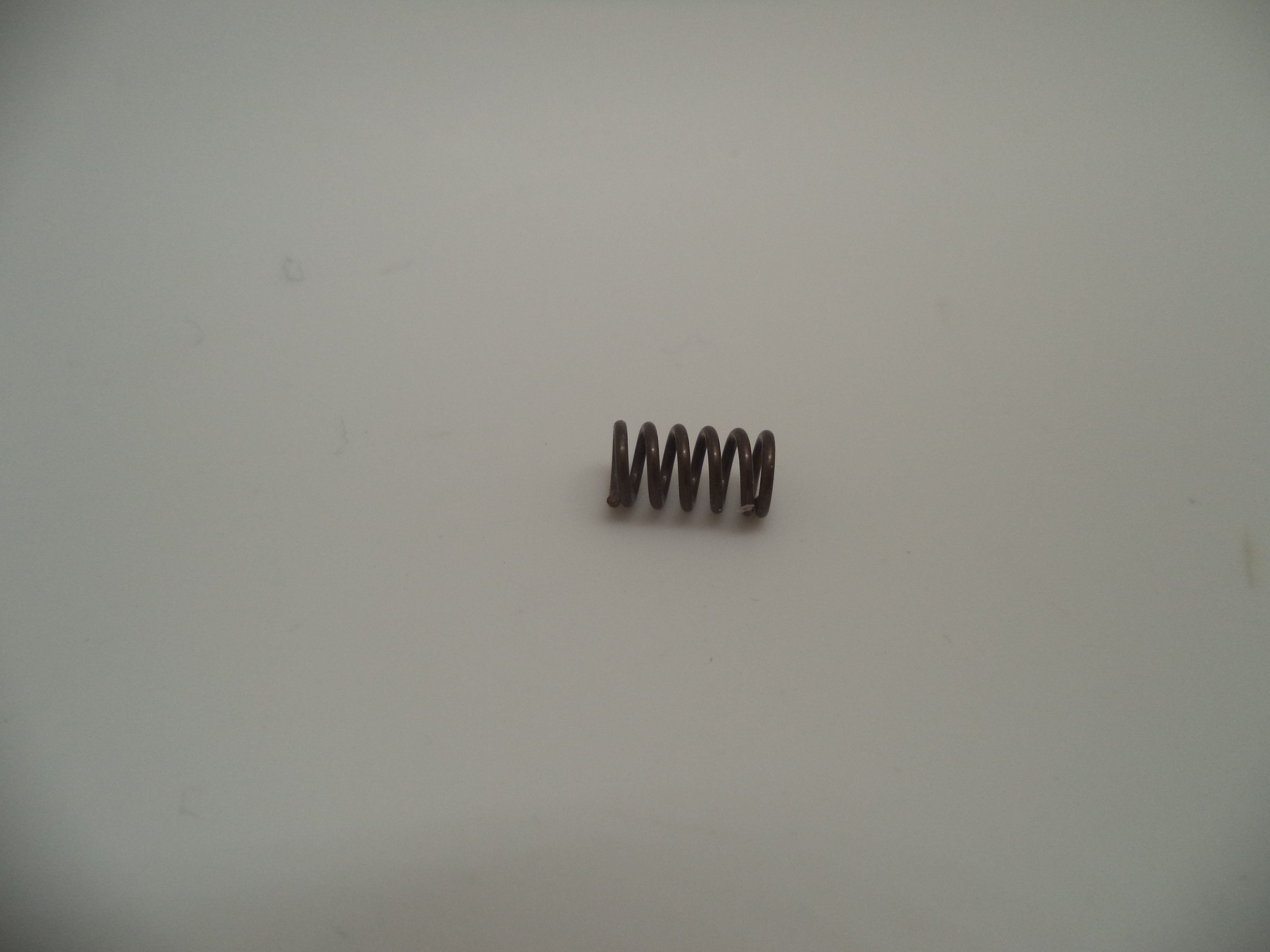 Smith & Wesson M&P Sear Spring Spacer - 9mm/.40/.45 All Models - Factory OEM 392090000