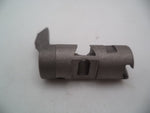 106300000 SW 3906,3913,5903,5967,6906 Ambidextrous Manual Safety Body