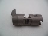 106300000 SW 3906,3913,5903,5967,6906 Ambidextrous Manual Safety Body