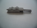 N76 Smith & Wesson Used N Frame Model 28 rebound slide assembly -                                USA Guns And Gear-Your Favorite Gun Parts Store