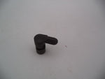 239790000 SW Model CS40C,CS40D,CS40S,CS45C,CS45D,CS45S.457 Manual Safety(Body Only)